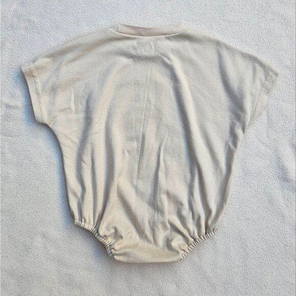 Rolling Stones Bodysuit 0-6 Months - Picture 7 of 11